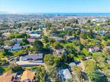 245 Robles Road - Photo 46