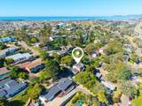 245 Robles Road - Photo 47