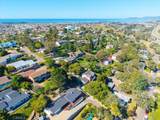 245 Robles Road - Photo 48