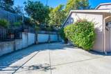 245 Robles Road - Photo 5