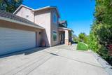 245 Robles Road - Photo 6