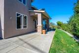 245 Robles Road - Photo 7