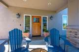 245 Robles Road - Photo 8