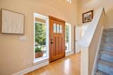 245 Robles Road - Photo 9