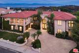 3016 Elvido Drive - Photo 1