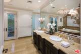 3016 Elvido Drive - Photo 14