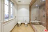 3016 Elvido Drive - Photo 15