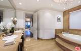 3016 Elvido Drive - Photo 16