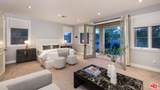 3016 Elvido Drive - Photo 18