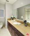 3016 Elvido Drive - Photo 20