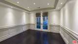 3016 Elvido Drive - Photo 21