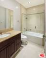 3016 Elvido Drive - Photo 22