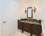 3016 Elvido Drive - Photo 23