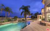 3016 Elvido Drive - Photo 25