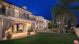 3016 Elvido Drive - Photo 26