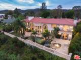 3016 Elvido Drive - Photo 28