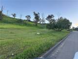 0 Miller Street - Photo 1
