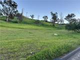 0 Miller Street - Photo 2