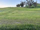 0 Miller Street - Photo 3