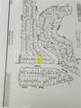 0 Miller Street - Photo 4