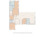 5821 Blueberry Street - Photo 48