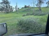 0 Miller Street - Photo 2