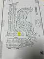 0 Miller Street - Photo 3