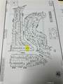 0 Miller Street - Photo 4