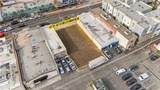 16712 Bellflower - Photo 9