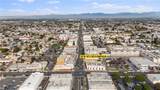 16712 Bellflower - Photo 12