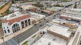 16712 Bellflower - Photo 13