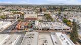 16712 Bellflower - Photo 14