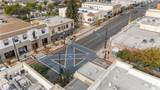 16712 Bellflower - Photo 15
