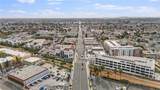 16712 Bellflower - Photo 18