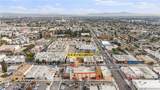 16712 Bellflower - Photo 3