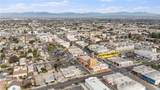 16712 Bellflower - Photo 4