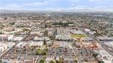 16712 Bellflower - Photo 5