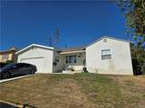 213 Doncrest Street - Photo 1