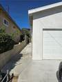 213 Doncrest Street - Photo 2