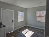 213 Doncrest Street - Photo 4