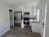 213 Doncrest Street - Photo 5