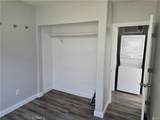 213 Doncrest Street - Photo 6