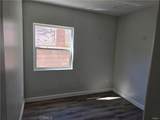213 Doncrest Street - Photo 7