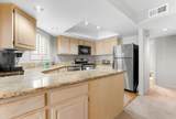 621 Pacific Street - Photo 10