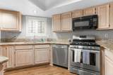 621 Pacific Street - Photo 11