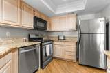 621 Pacific Street - Photo 12
