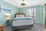 621 Pacific Street - Photo 13