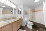 621 Pacific Street - Photo 14