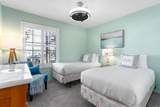 621 Pacific Street - Photo 15