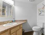 621 Pacific Street - Photo 16
